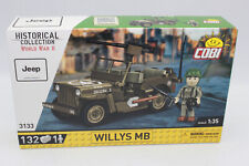 Uh 8165 Komatsu Wa 475-10