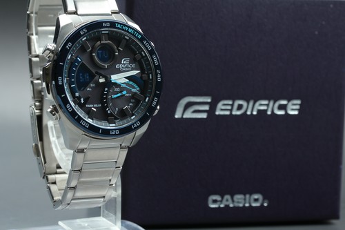 Mint box casio - [n,