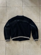 Rare Archive 2014 Back Zip