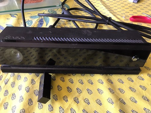 Kinect xbox one - xbox, 1520