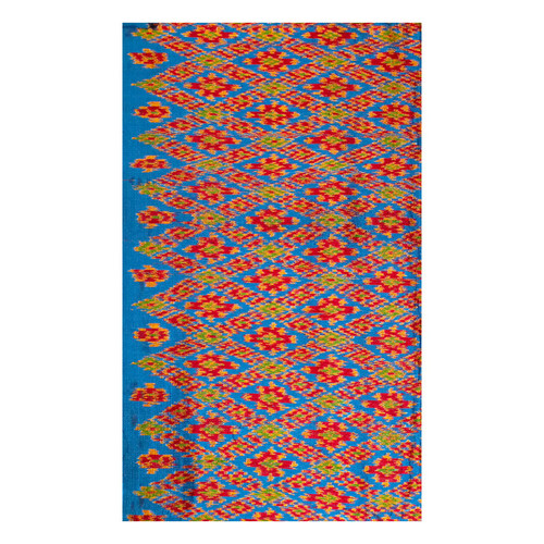 Textile thaïlande - thaÏlande],