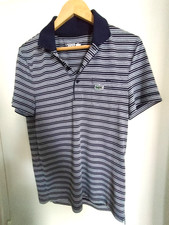 NEUF Polo LACOSTE SPORT