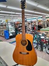 Guitare acoustique ARIANA