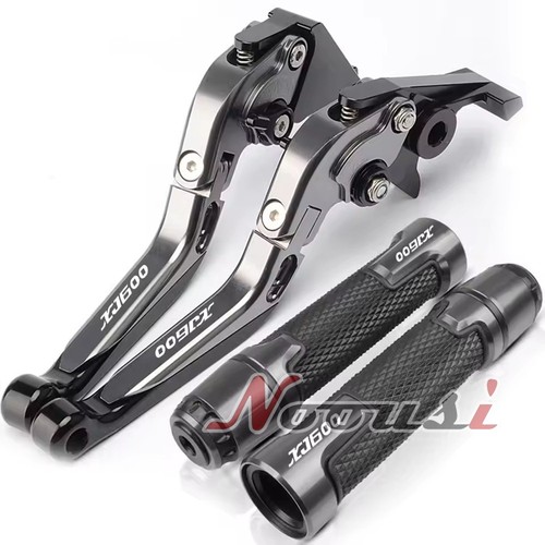 For yamaha xj600n xj600s - for,