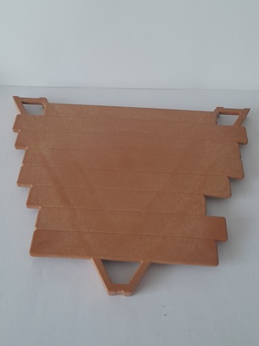 Playmobil 3217 plancher