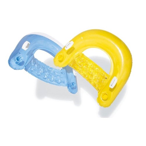Intex sit float fauteuil - sit'n,
