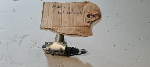 Chevrolet astro safari - 92-05,