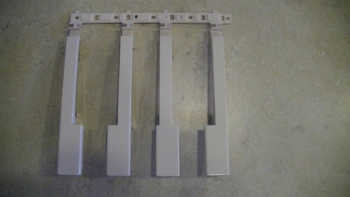 Yamaha psr 2000 s910 - yamaha, psr-s910