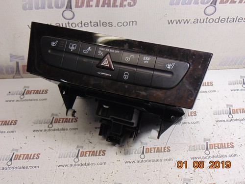 Mercedes cls class c219 - cls-class,