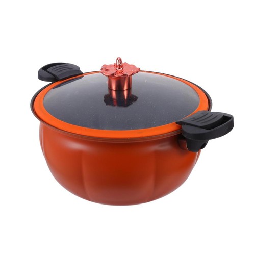 Marmite soupe micro - soupe,