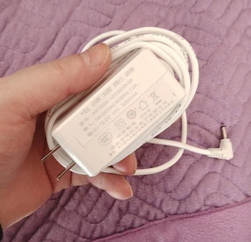 Wky698 1203000 12v - 12v, 3a