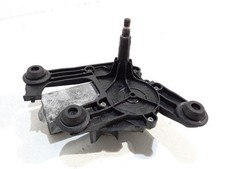 Peugeot 3008 Rear Windscreen Wiper Motor 9680477480 2.0 Diesel / Electric 22680199