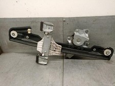 7332135000 mécanisme lève