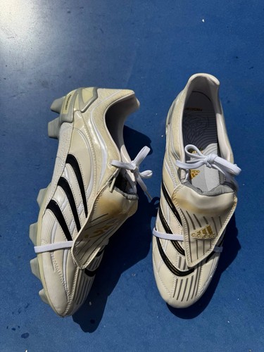 Adidas predator absolute - predator, david