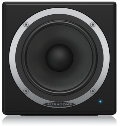 Behringer auratone c50a - auratone,