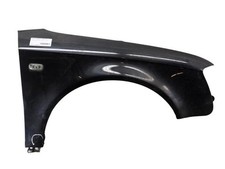 Aile avant droit AUDI A4 2