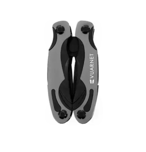 Vuarnet pince multifonction - vuarnet,
