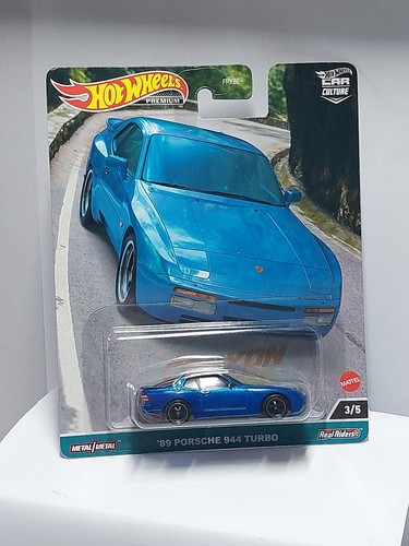 Hot wheels - , 🇨🇵