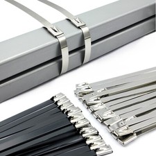 Attache-Câbles Longueur 150