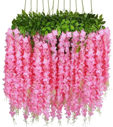 Glycyrhiza artificielle - ,