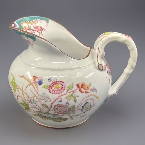 Grand pot lait - pot,