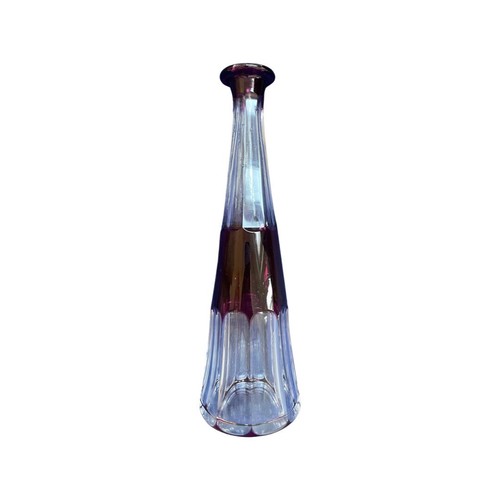 Carafe val saint - carafe,