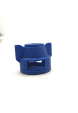 Ecrou Teejet CP365404NY