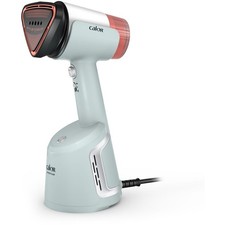 Défroisseur vapeur CALOR