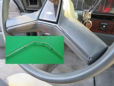 New 1984-1985-1986 Chevrolet