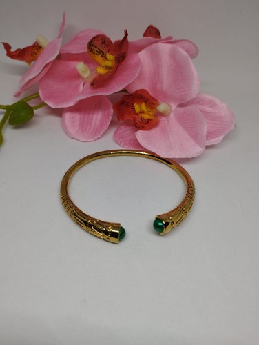 Bracelet jonc vangovango - bracelet,