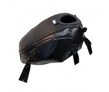 HONDA CMX 500 REBEL - 17/24 -