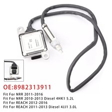 Capteur D'Oxygène D'Oxyde