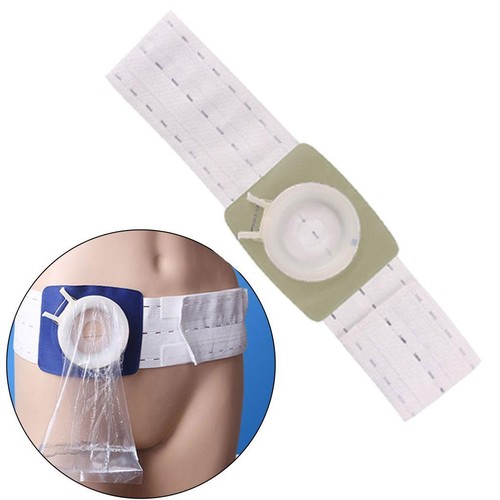 Ceinture soutien pour - ceinture,
