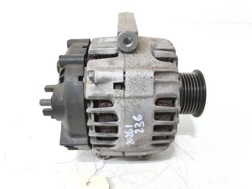 Alternateur opel meriva - opel,