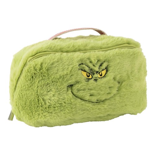 Beauty case salle bain - case,