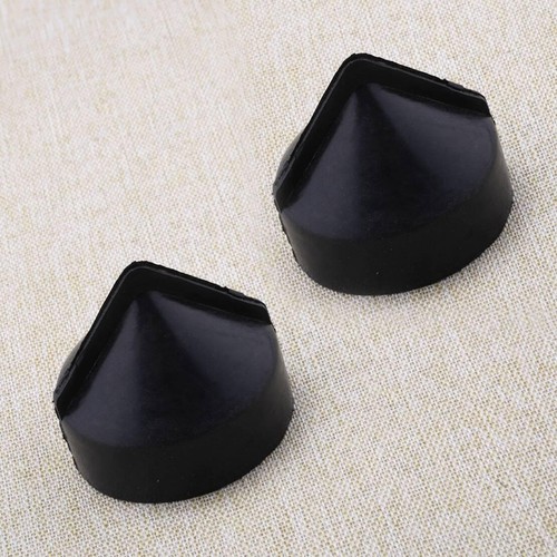 Dust ejector valve fit - 2x,