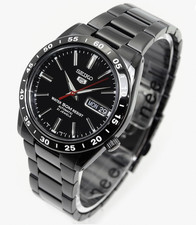 Montre Homme Seiko 5 Automatic