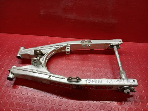 Fourche arrière yamaha - arrière,