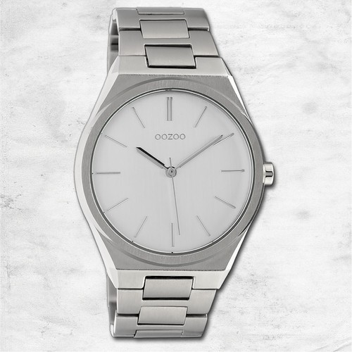 Oozoo montre unisexe vintage - oozoo,