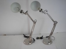 LAMPES DE BUREAU IKEA FORSA