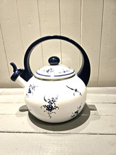 Villeroy & Boch Bouilloire