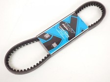 Courroie de transmission TNT