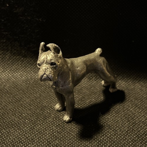 Figurine sculpture ancienne - sculpture,