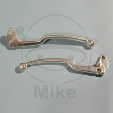 Levier Embrayage Aluminium