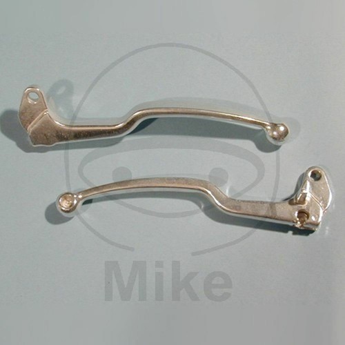 Levier embrayage aluminium - embrayage,