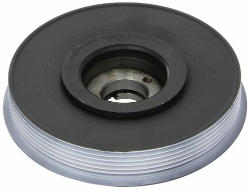 Poulie damper citroen xsara - damper,