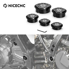 Capuchons de pivot de bras