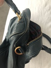 Sac Marc Jacobs