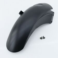 Honda Sh125 Sh125i JF14 2005-2008 fender rear wheelbase fender