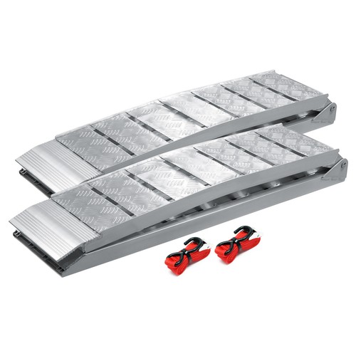 Rampe chargement 228cm - rampe,